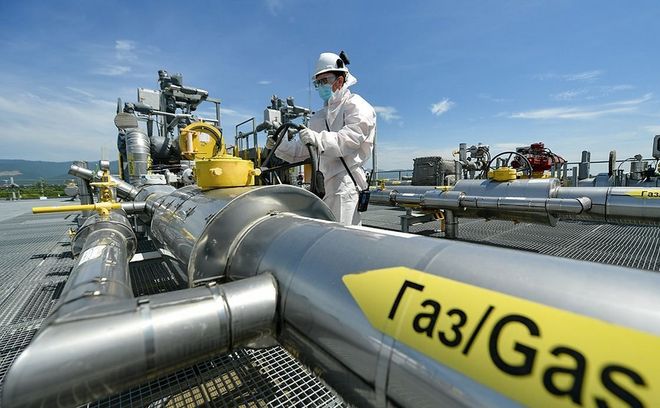 九游娱乐NineGame：川普专注俄罗斯没钱欧洲关心援乌的口号不够响亮