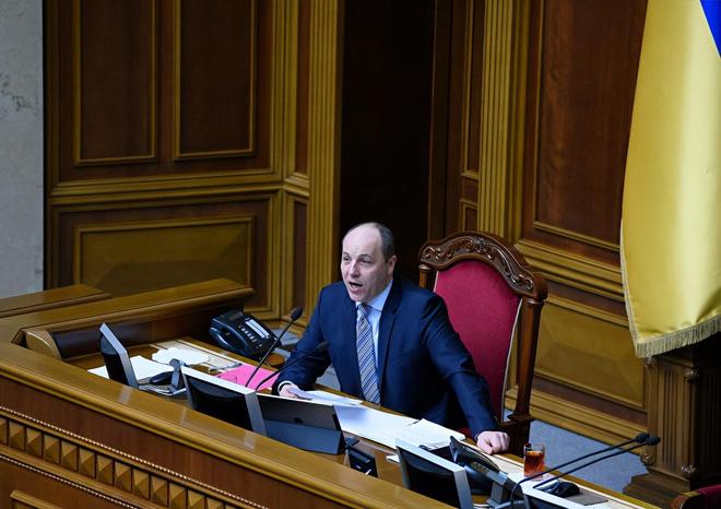 九游娱乐NineGame：反转来了乌克兰高官街头遇刺嫌犯先扛下所有后竟当庭翻供(图4)