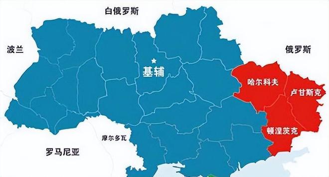 九游娱乐NineGame：反转来了乌克兰高官街头遇刺嫌犯先扛下所有后竟当庭翻供(图9)