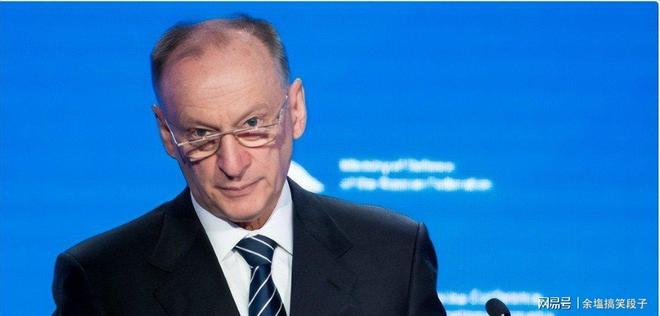 阅兵已至中俄舰队绕日航行俄对日发出警告俄日没签和平条约