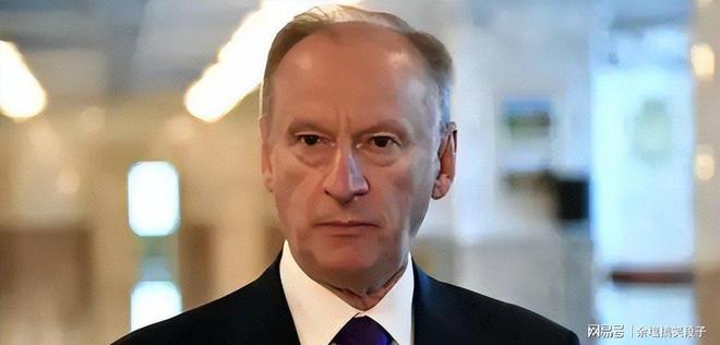 阅兵已至中俄舰队绕日航行俄对日发出警告俄日没签和平条约(图5)