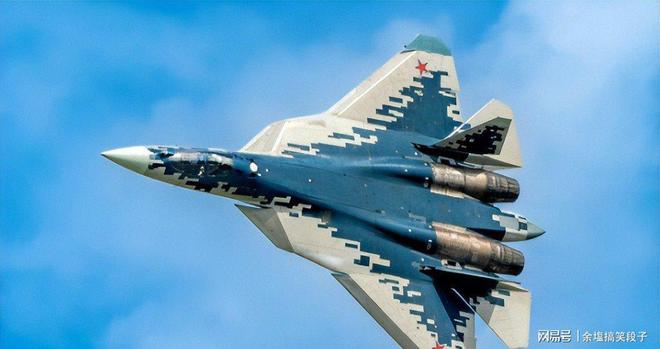 阅兵已至中俄舰队绕日航行俄对日发出警告俄日没签和平条约(图6)