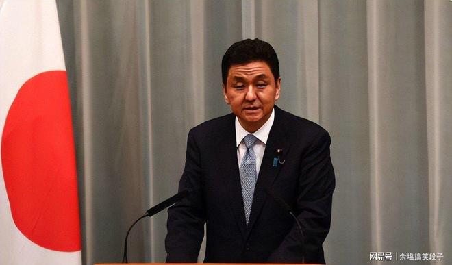 阅兵已至中俄舰队绕日航行俄对日发出警告俄日没签和平条约(图7)