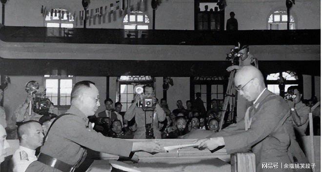 阅兵已至中俄舰队绕日航行俄对日发出警告俄日没签和平条约(图8)