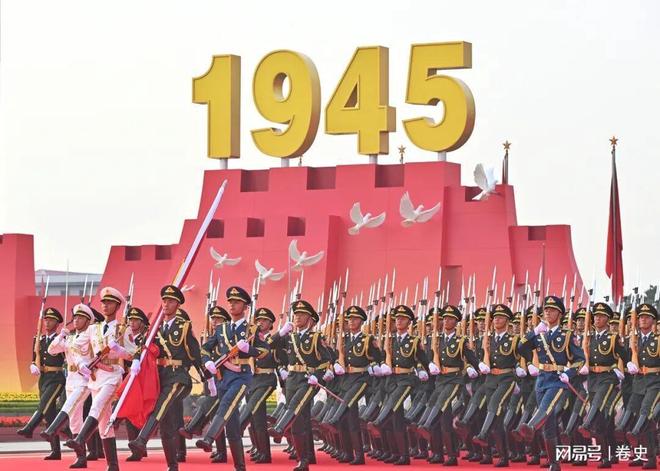 不用中方出手对华关税恐全部清零不到一周特朗普遭到当头三棒(图12)