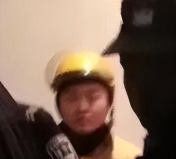 九游娱乐：笑翻你的8个超级搞笑段子！