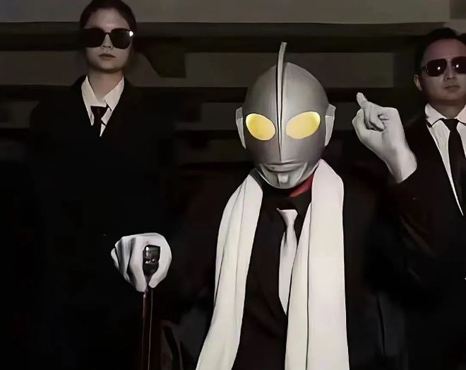 笑线个幽默段子精选笑死人