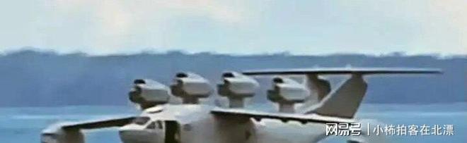 应收尽收：中国“渤海怪物”可投入南海收复作战(图3)