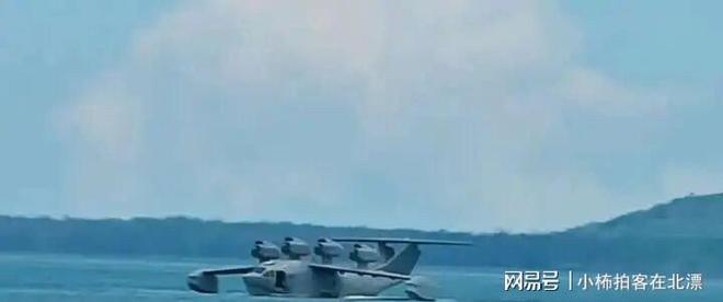 应收尽收：中国“渤海怪物”可投入南海收复作战(图4)