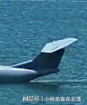 奥运冠军黄雅琼回母校讲“脱口秀”大方透露领结婚证的甜蜜故事(图7)