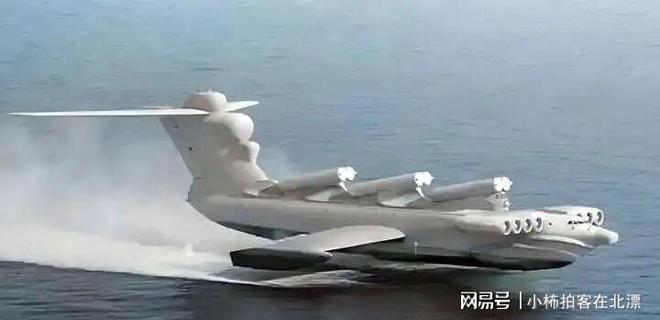 奥运冠军黄雅琼回母校讲“脱口秀”大方透露领结婚证的甜蜜故事