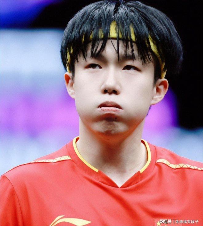 9月9日中央五套乒乓球直播时间表及国乒赛程