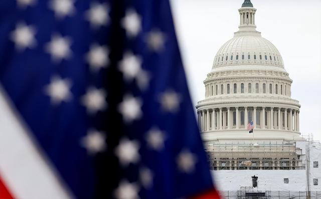 这次无需中方出手对华关税或将全部清零特朗普的怒火要压不住(图2)