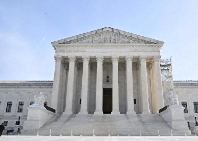 这次无需中方出手对华关税或将全部清零特朗普的怒火要压不住(图10)