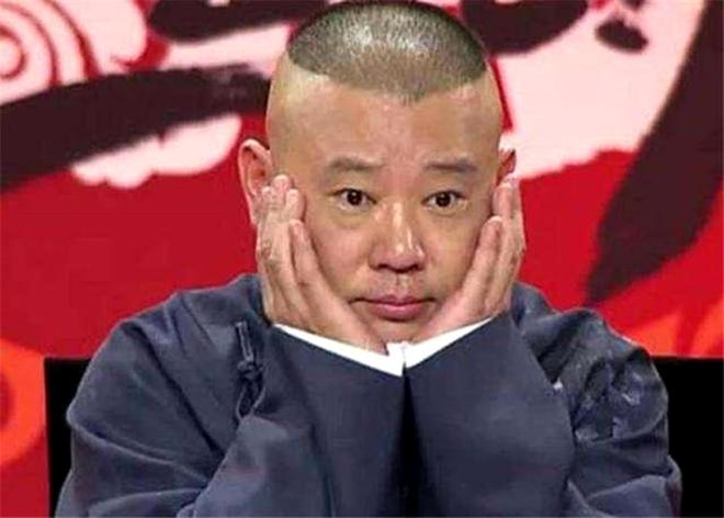郭德纲的幽默武器：用段子战斗纷争！