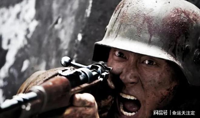 九游娱乐：偷鸡不成蚀把米！沦为“豪门赘婿”的窦骁终究成为一个“笑话”(图4)