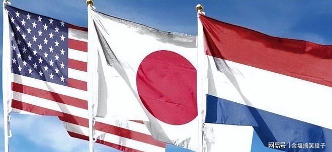 九游娱乐NineGame：朝鲜正在制定计划准备和美国谈判？目标有四个在第三国接触(图2)