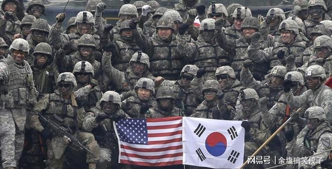 九游娱乐NineGame：朝鲜正在制定计划准备和美国谈判？目标有四个在第三国接触