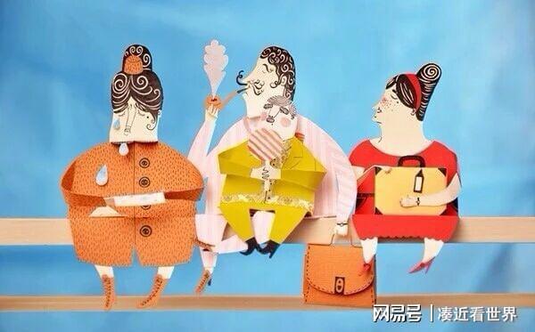 九游娱乐NineGame：买家电送“怀孕险”？瑞典零售商骚操作被喷低俗…(图2)