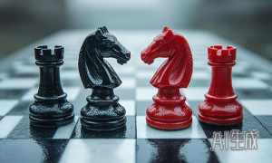 九三阅兵曝光六大神器如何重构亚太战略平衡？