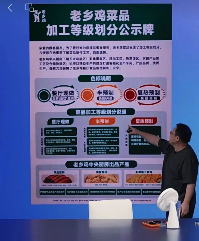 “西罗大战”反转！公关比春晚还好笑(图9)