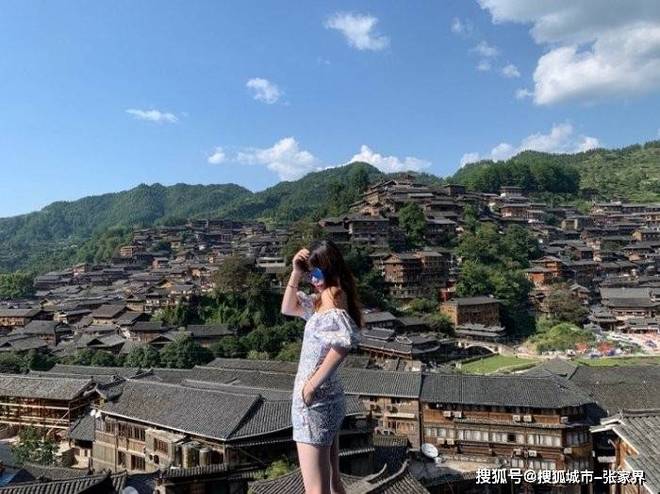 去贵州五日游预计双人花费多少钱？贵州旅游五天大全及价格(图2)