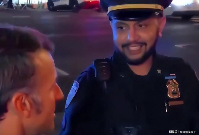 九游娱乐：下马威？继马克龙、埃尔多安后又有一国总统被迫为特朗普让路