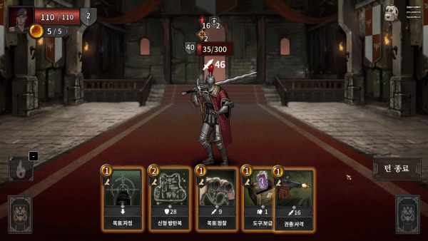 九游娱乐NineGame：卡牌游戏排行榜前十名2025最火的卡牌游戏大全