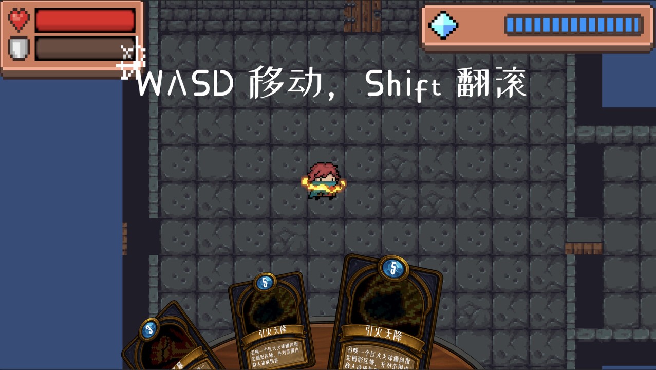 九游娱乐NineGame：卡牌游戏排行榜前十名2025最火的卡牌游戏大全(图3)