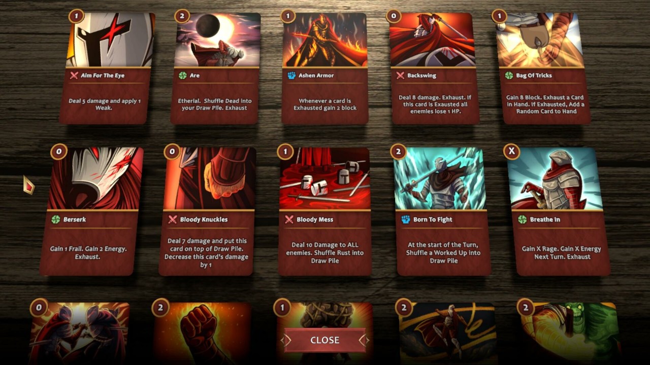 九游娱乐NineGame：卡牌游戏排行榜前十名2025最火的卡牌游戏大全(图5)