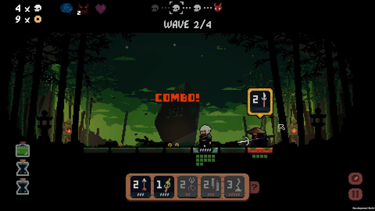 九游娱乐NineGame：卡牌游戏排行榜前十名2025最火的卡牌游戏大全(图9)