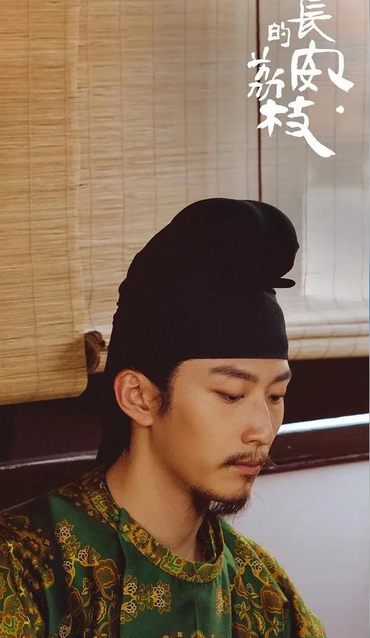 窦骁删除何超莲所有合照疑似入赘豪门失败还自损8000万？(图8)