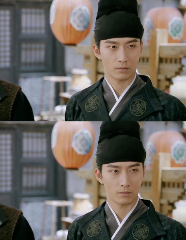 窦骁删除何超莲所有合照疑似入赘豪门失败还自损8000万？(图7)