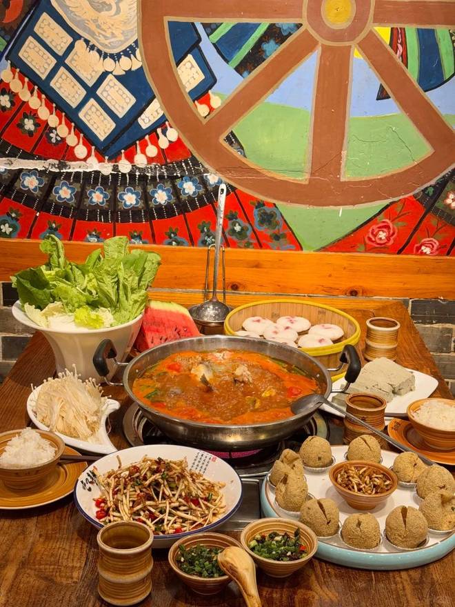 九游娱乐NineGame：黄果树大瀑布大全！贵州旅游贵州五日游2025攻略费用值得参考！