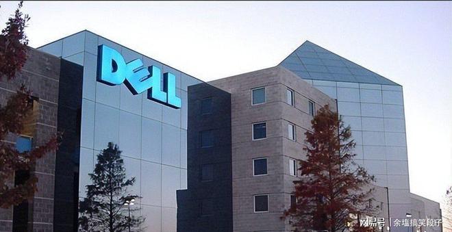 特朗普对中国关税还未生效就着急启动了全球关键矿产囤积行动！(图8)