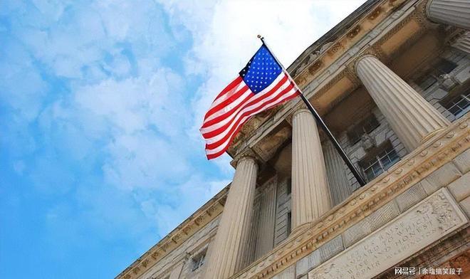 特朗普对中国关税还未生效就着急启动了全球关键矿产囤积行动！(图2)