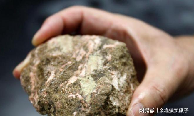 特朗普对中国关税还未生效就着急启动了全球关键矿产囤积行动！(图7)