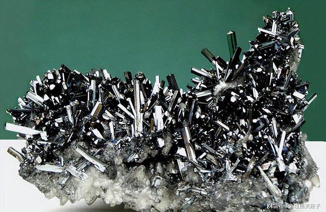 特朗普对中国关税还未生效就着急启动了全球关键矿产囤积行动！(图5)