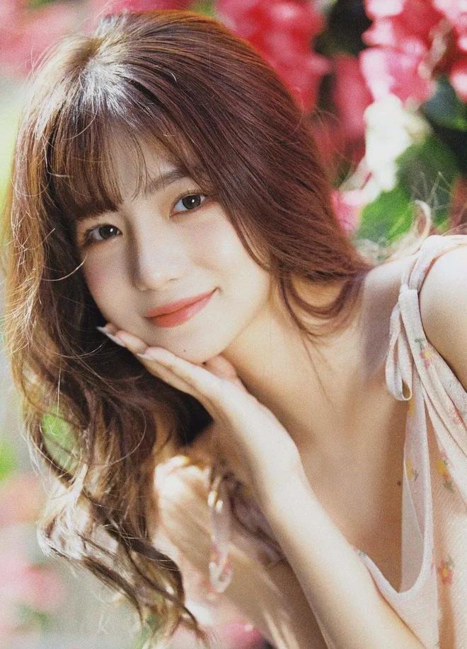 用夹子夹y蒂走绳play（中国）网站IOSAndroid通用版手机app