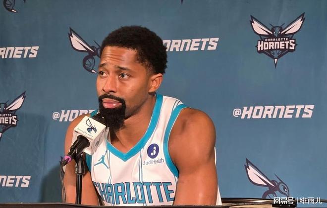 大鱼来了！广东队迎来补强机会“加强版萨姆纳”有望被杜锋看中