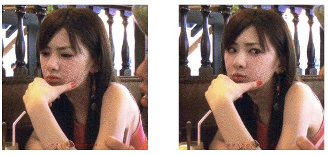 三万人围观的搞笑段子果断收藏了