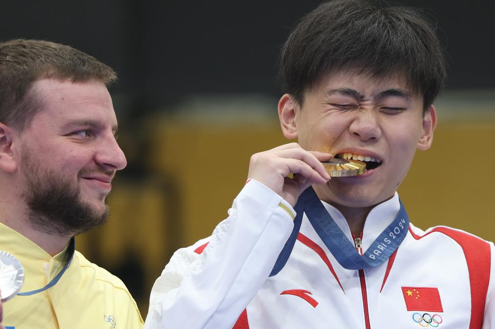 九游娱乐NineGame：content=b(图2)