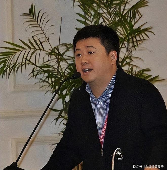 “明抢”中企第10天荷兰扛不住了喊话中国：大家坐下来谈谈(图3)