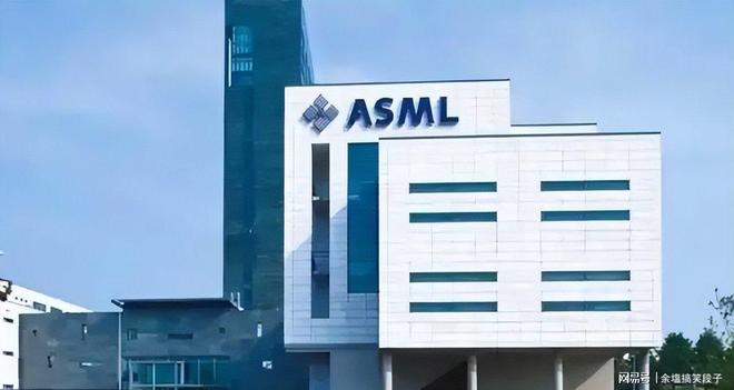 “明抢”中企第10天荷兰扛不住了喊话中国：大家坐下来谈谈(图7)