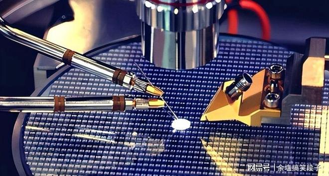 “明抢”中企第10天荷兰扛不住了喊话中国：大家坐下来谈谈(图5)