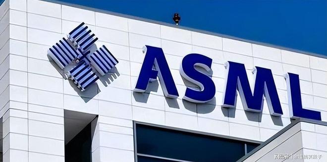 “明抢”中企第10天荷兰扛不住了喊话中国：大家坐下来谈谈(图10)