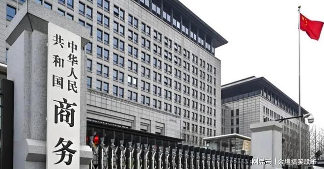 “明抢”中企第10天荷兰扛不住了喊话中国：大家坐下来谈谈(图12)