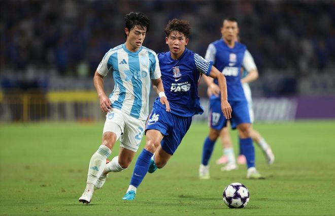 九游娱乐NineGame：伊万曝克罗地亚冠军邀请王钰栋、刘诚宇留洋两人暂无回应