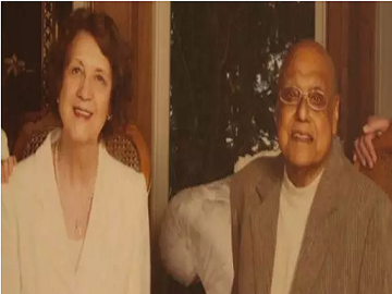 九游娱乐NineGame：真庆幸没遇到加拿大的护士不然还没见到医生就(图3)