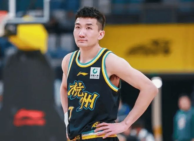 九游娱乐：敲定了？正式加盟孙铭徽摊牌做出选择名单公开薪酬曝光